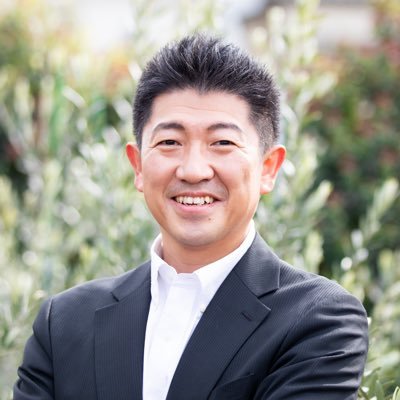 前立川市議会議員(5期)前立川市議会議長

立川市を子供から高齢者の皆様、障がいがある人もない人も共に暮らしやすい立川を目指し 『にぎわいとやすらぎの交流都市立川』の実現に向けて取り組んで参ります!!