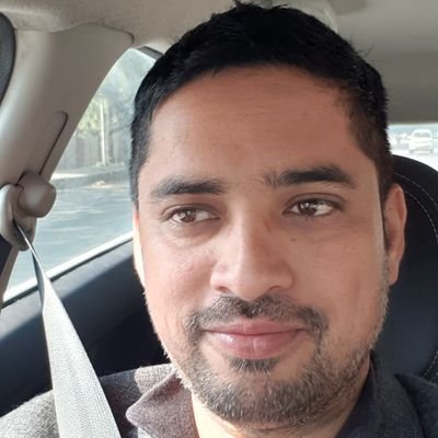 I am Ravi Kant Verma Director of R G TECHNOSOLUTIONS PVT LTD (Renu Broadband)