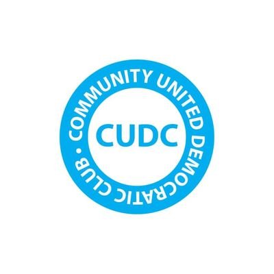 Democratic club based in one of the most diverse areas in NYC working on a common goal to improve public policies & unite the community