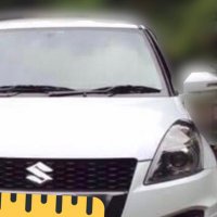 あっきー (@swift_akihiro) Twitter profile photo