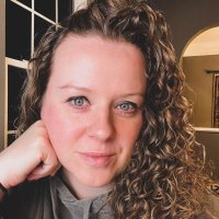 (Whitney) (@sooper_whit) 's Twitter Profile Photo (Whitney) (@sooper_whit) 's Twitter Profile Photo