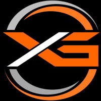 Xcite Gaming(@GamingXcite) 's Twitter Profile Photo