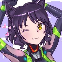 zp_R@男性キャラ、R−18Gは基本NG (@zpr_2) 's Twitter Profile