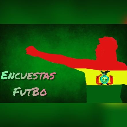 -Encuestas sobre fútbol Boliviano 🇧🇴⚽
-Debate 
-Información y datos