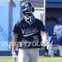 Brad Burnes (@bradburnes23) 's Twitter Profile