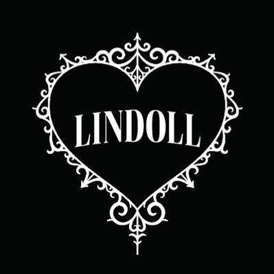 ♡2/4OPEN♡ LINDOLL(リンドール)可愛いDOLLとお話できる歌舞伎町のコンカフェです♡定休日（月・木）コリンズ37ビル3階上がって右奥です！シフトは固定ツイートのツリーにて♡