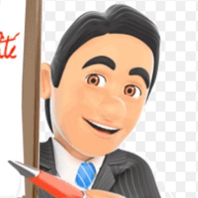 gui_frei's profile picture. Le con voit le convoi qu’on voit 🤪🚚👀 —- Homme Blanc Moyen - Humour Noir . Tout ce que je dis est une blague (ou presque) Assez a droite mais pas tant que ça.