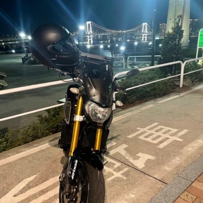 杉並住み バイク乗り ツーリング仲間募集中です。 よろしくお願いします！！ 高円寺付近で飲みに行ける人も募集中