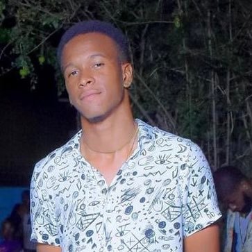 kylejugglaz's profile picture. Make life worth living by spending time on the things I love..!