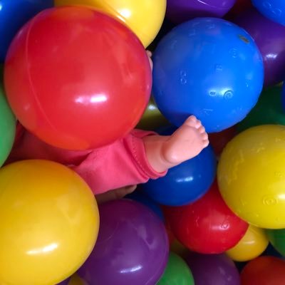 yoPolo's profile picture. 0x2defb0788cf2ef5e381f886073db6602779d18ec