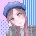 eri@三人のママになりました!! (@strawberry_beat) Twitter profile photo eri@三人のママになりました!! (@strawberry_beat) Twitter profile photo