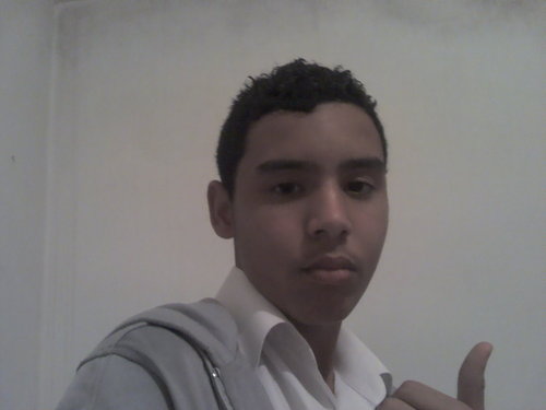gabriel_778 Profile Picture