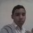 gabriel_778's profile image