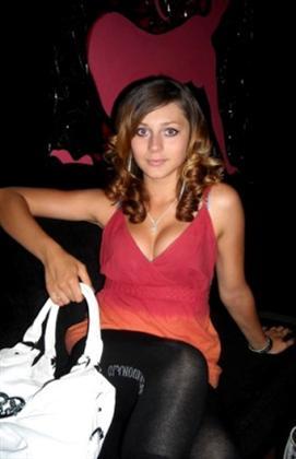 Upchurchedf's profile picture. 