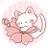 yufu_yyy117