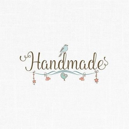 Please support my small business! I will post it very soon ✨
DM: @handmadeofficial
IG: hand_made