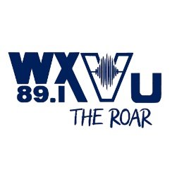 wxvu Profile Picture