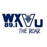 wxvu's profile picture. Villanova University's Student Radio Station | Live 24/7 on the 89.1 FM dial and our WXVU website | IG @ wxvuradio