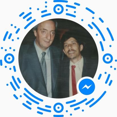 NACyPOP2003's profile picture. Militante del Socialismo Criollo y el Nacionalismo Popular