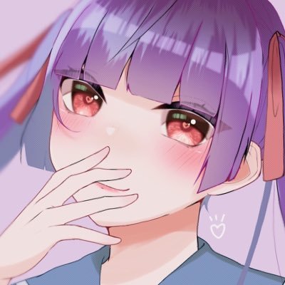 なつみ【Route】メンタル心理カウンセラーさんのプロフィール画像