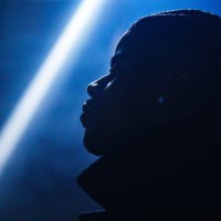 Easy MCcoy (@easymccoy) 's Twitter Profile