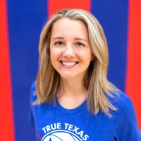 Crystal Delahoz (@coach_crystald) Twitter profile photo