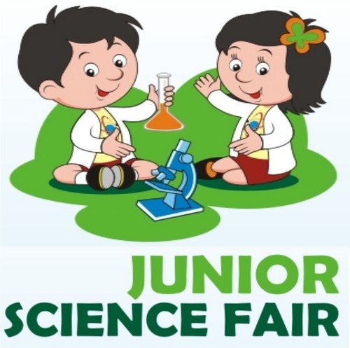 The official twitter page of Kalbe Junior Science Fair 2011 Jakarta Convention Center. For more info, visit our website http://t.co/UBUbytKoE9