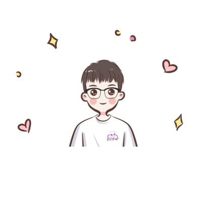 yunxi2409's profile picture. 