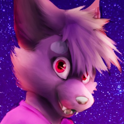 Foxabiさんのプロフィール画像