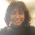 Purba (@purbitasengupta) Twitter profile photo Purba (@purbitasengupta) Twitter profile photo
