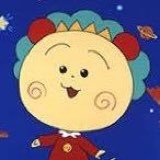 TACOWASA_005's profile picture. でかいカニです。