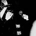 Sr. Eros (@eroswss) Twitter profile photo Sr. Eros (@eroswss) Twitter profile photo