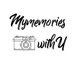 My Memories With U (@Mymemorieswithu) Twitter profile photo