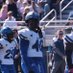 D.Sampson 4️⃣0️⃣ (@_dev13) Twitter profile photo D.Sampson 4️⃣0️⃣ (@_dev13) Twitter profile photo