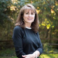 Deborah Kitchens - @DeborahKitchens Twitter Profile Photo