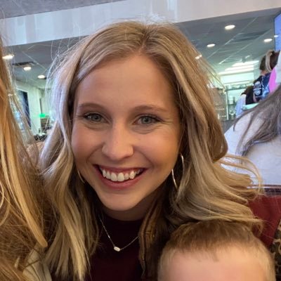 ochsjennifer's profile picture. Wife and Mom. KSU 💜. 1x Sprintcar 🏁.