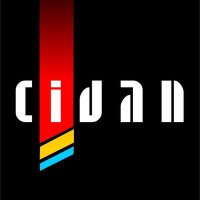 Cidan(@Cidan_cp) 's Twitter Profile Photo