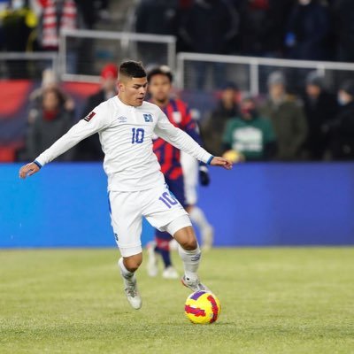 Palmdale, CA | OCSC 2021 USL CHAMPION 🏆🍊 | Selección de El Salvador 🇸🇻 | Instagram: ericcalvillo26 | Donate link down below 👇⬇️