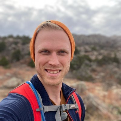Jesus follower | Avid reader | Love a good adventure | Director of Engineering @lifechurch | Always curious to learn new things