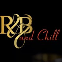 RnBandChill (@rnbandchill) 's Twitter Profile Photo
