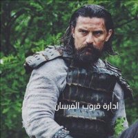 فارس . ادارة قروب الفرسان (@0fs_0) 's Twitter Profile