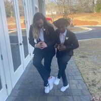 Caleb Lewis (@calebthefella) 's Twitter Profile
