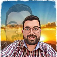 أحمد علي التليتي (@aliarmy96) Twitter profile photo