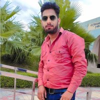 deepexamgroup_Pardeep Kumar (@pardeep91156152) 's Twitter Profile Photo deepexamgroup_Pardeep Kumar (@pardeep91156152) 's Twitter Profile Photo