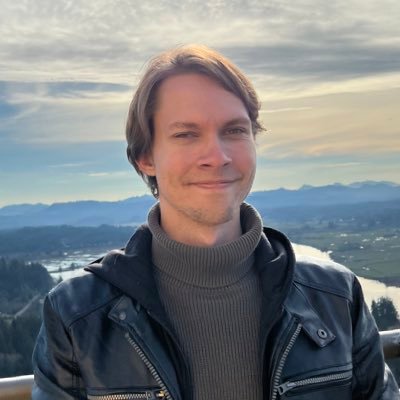 He/him. Program Coordinator at @BerkeleyRisk. Fmr at @KingsCollegeLon, @StanfordCISAC, @UCLA. All things nuclear arms control. RT ≠ E, all views mine.
