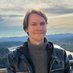 Dan Zhukov (@dan_a_zhukov) Twitter profile photo Dan Zhukov (@dan_a_zhukov) Twitter profile photo