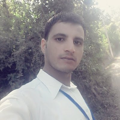 Rajinde65744936's profile picture. 