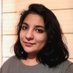 Laura Gil (@lauragilvelarde) Twitter profile photo Laura Gil (@lauragilvelarde) Twitter profile photo