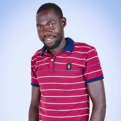 Keuber7's profile picture. Life only