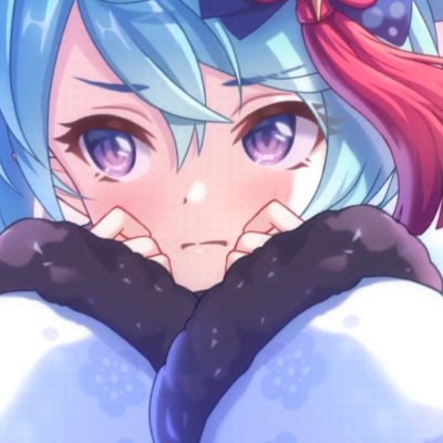 天ノ海さんのプロフィール画像